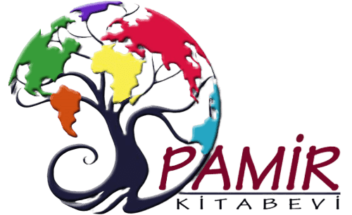 Pamir Kitabevi