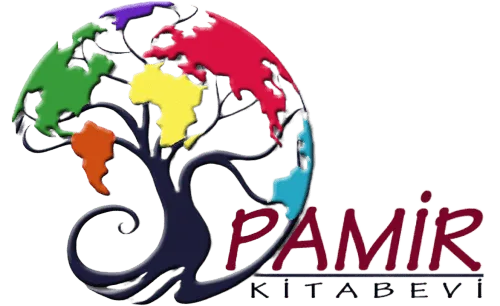 Pamir Kitabevi