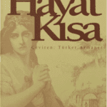 Hayat Kısa-Jostein Gaarder