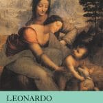 Leonardo-Patricia Emison