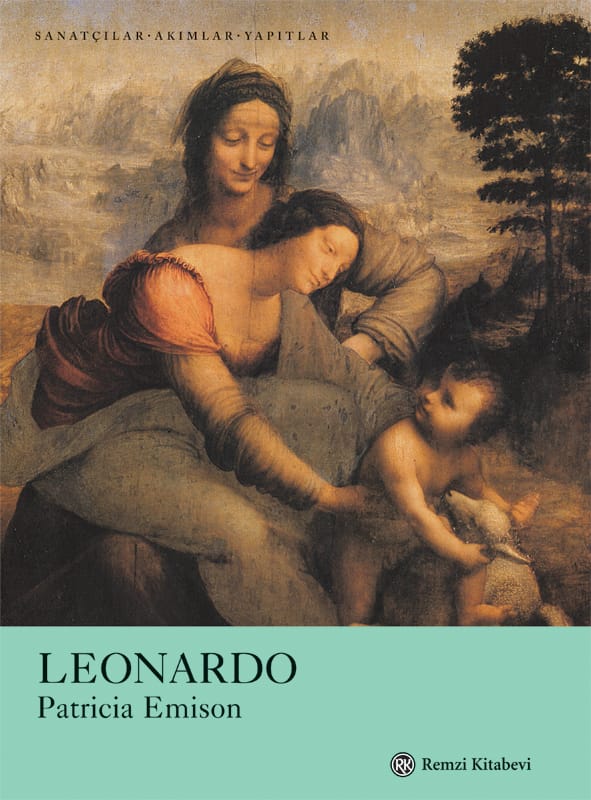 leonardo-rgb Leonardo-Patricia Emison - Görsel 1