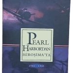 Pearl Harbor'dan Hiroşima'ya (1941-1945)-Levon Panos Dabağyan