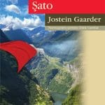 Pireneler'deki Şato-Jostein Gaarder / 1.Baskı