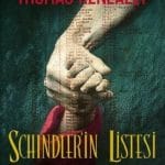Schindler'in Listesi-Thomas Keneally