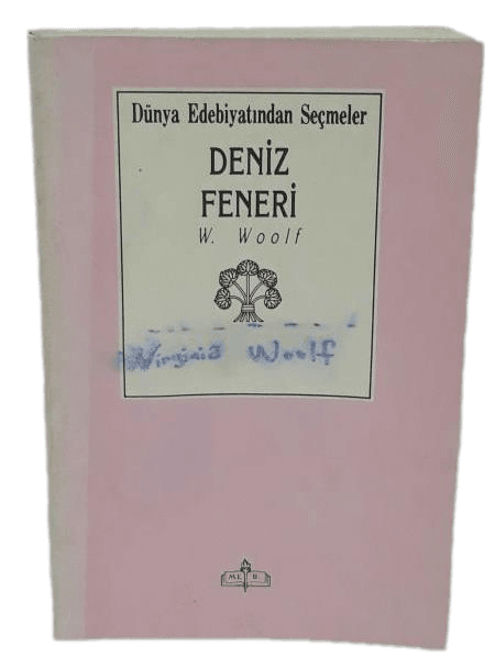 Remove-bg.ai_1738260954308 Deniz Feneri-Wirginia Wolf - Görsel 1