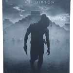 Apocalypto Metal Kutu Koleksiyon Dvd