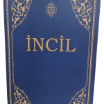 İncil