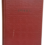Josui(Hidden Flower)-Pearl S.Buck