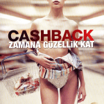 Zamana Güzellik Kat-Cashback Dvd