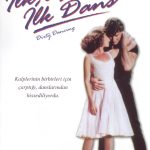 İlk Aşk İlk Dans-Dirty Dancing Dvd