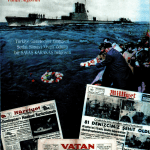Dumlupınar Belgesel Dvd
