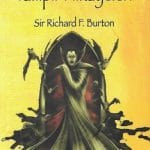Vampir Hikayeleri-Sir Richard F. Burton
