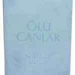 Ölü Canlar-Gogol