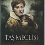 Taş Meclisi-Le Concile De Pierre Dvd