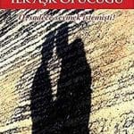İlk Aşk Öpücüğü-Ulviye Ay/ İmzalı,İthaflı,1.Baskı