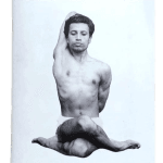 Surya Namaskar Temel Asanalar-Pranab Kumar Bhattacharya