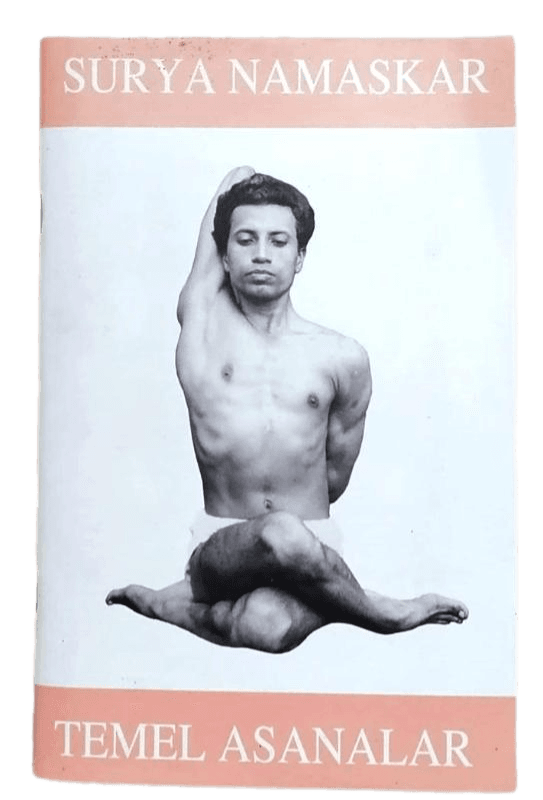 Remove-bg.ai_1737744408663 Surya Namaskar Temel Asanalar-Pranab Kumar Bhattacharya - Görsel 1