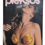 Pleksus-Henry Miller