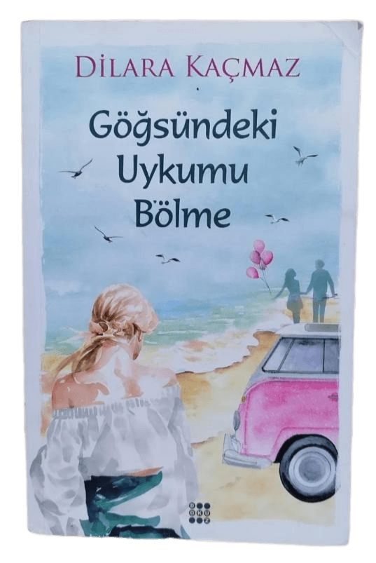 Remove-bg.ai_1737745316496 Göğsündeki Uykumu Bölme-Dilara Kaçmaz - Görsel 1