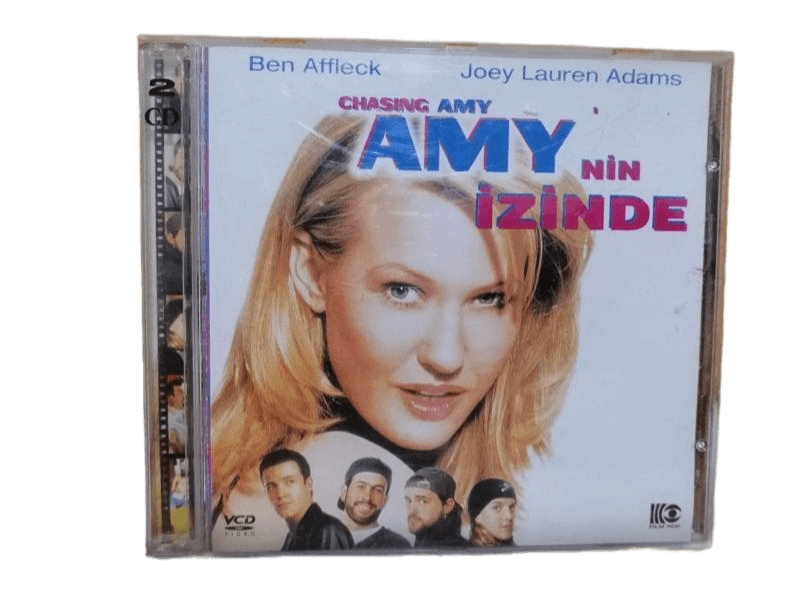 Remove-bg.ai_1737752726791 Amy'nin İzinde Vcd - Görsel 1