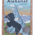 Alakanat-Aydın Balcı