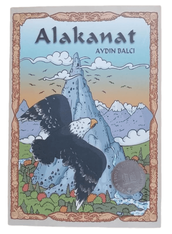 Remove-bg.ai_1737754237501 Alakanat-Aydın Balcı - Görsel 1