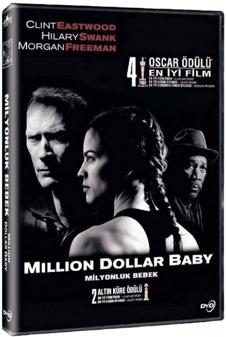 Remove-bg.ai_1737757984672 Milyonluk Bebek-Million Dollar Baby Dvd - Görsel 1