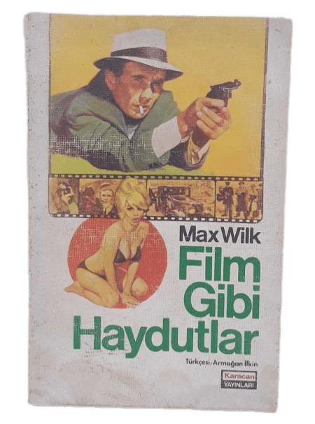 Remove-bg.ai_1737847283377 Film Gibi Haydutlar-Max Wilk - Görsel 1