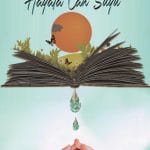 Hayata Can Suyu-İlyas Ali Daştan/1.Baskı