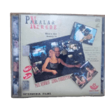 Paralar Nerede - Where The Money Is Vcd