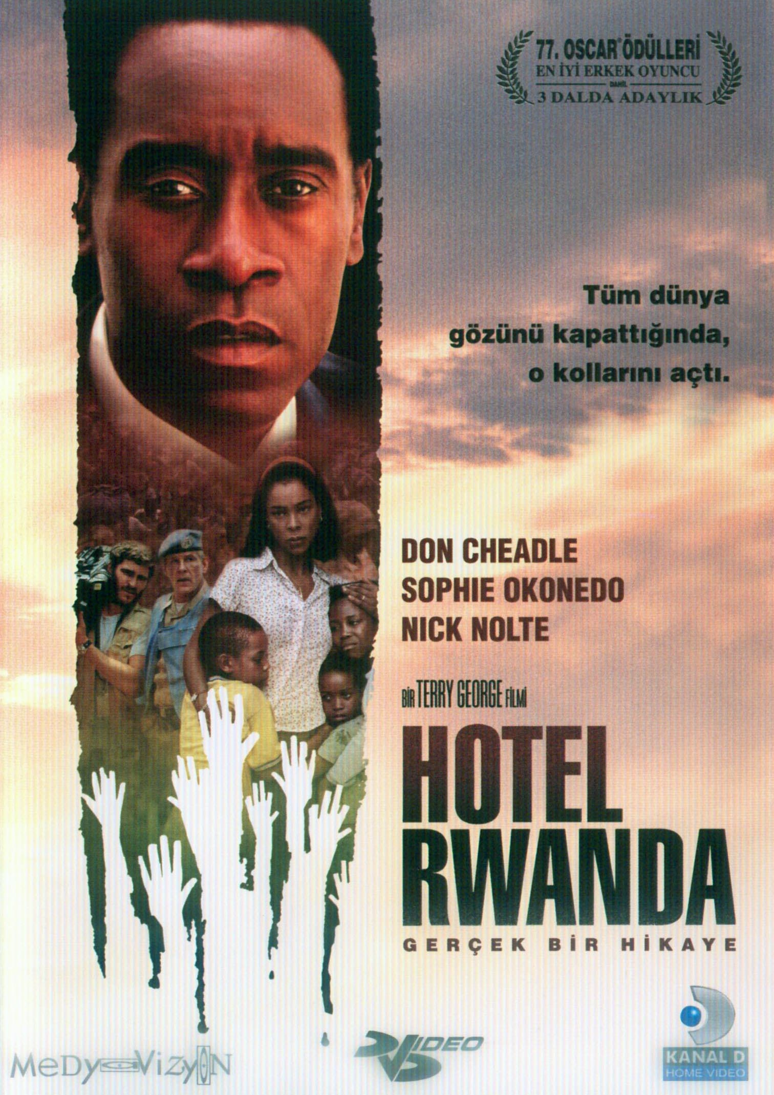 529144016_c275c5a2c1_o Hotel Rwanda Dvd - Görsel 1