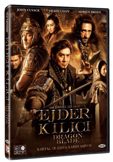 EJDER_KILICI-removebg-preview Ejder Kılıcı-Dragon Blade Dvd - Görsel 1