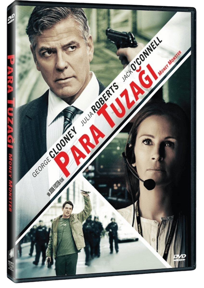 Remove-bg.ai_1723494458230 Para Tuzağı-Money Monster Dvd - Görsel 1
