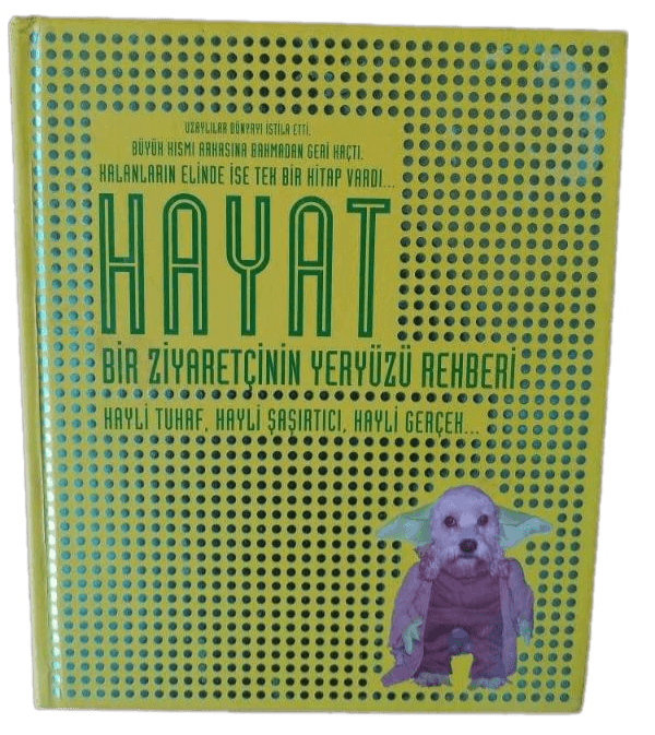 Remove-bg.ai_1731022826283 Hayat Bir Ziyaretçinin Yeryüzü Rehberi-Ian Harrison - Görsel 1