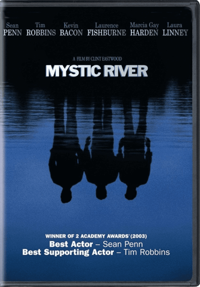 Remove-bg.ai_1732047874098 Gizemli Nehir-Mystic River Dvd - Görsel 1