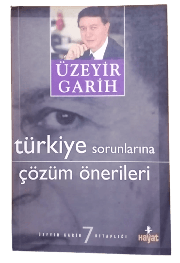 Türkiye_Sorunlarına-removebg-preview Türkiye Sorunlarına Çözüm Önerileri-Üzeyir Garih - Görsel 1