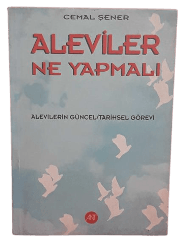 aleviler_ne_yapmalı-removebg-preview Aleviler Ne Yapmalı-Cemal Şener/1.Baskı - Görsel 1