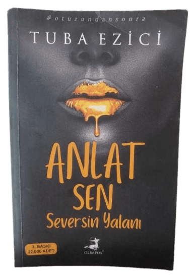 anlat_sen_seversin_yalanı-removebg-preview Anlat Sen Seversin Yalanı-Tuba Ezici - Görsel 1
