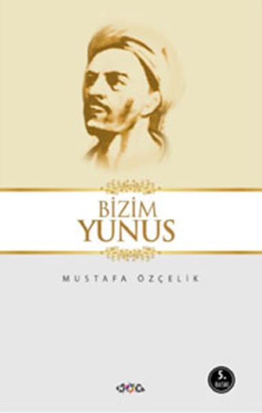 bizim yunus Bizim Yunus-Mustafa Özçelik - Görsel 1