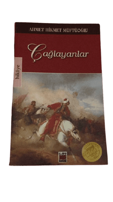 çağlayanlar-removebg-preview Çağlayanlar-Ahmet Hikmet Müftüoğlu - Görsel 1