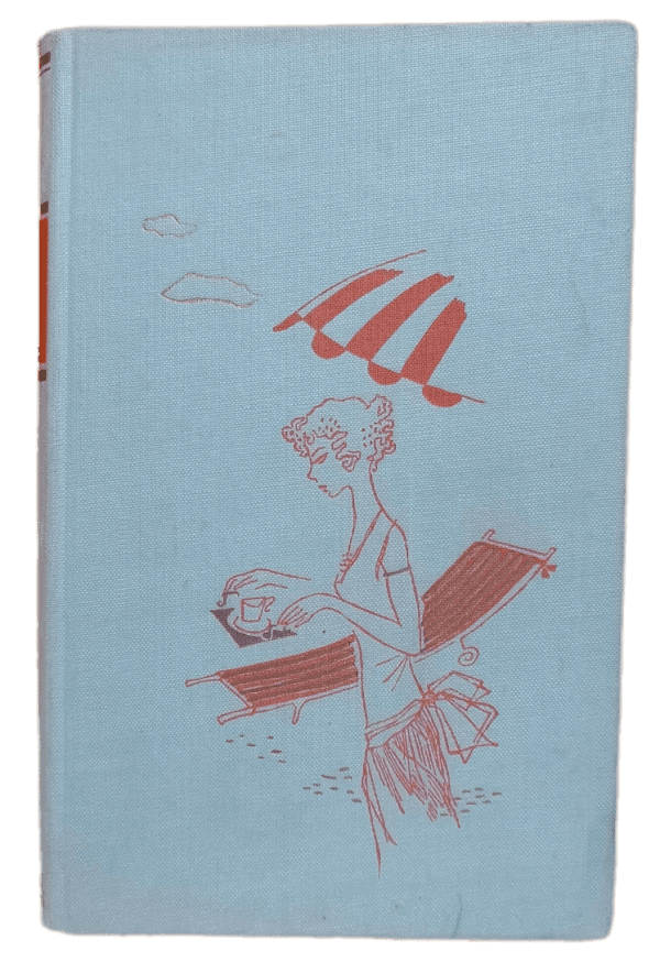 Die Ehe Der Bebe Donge-Georges Simenon