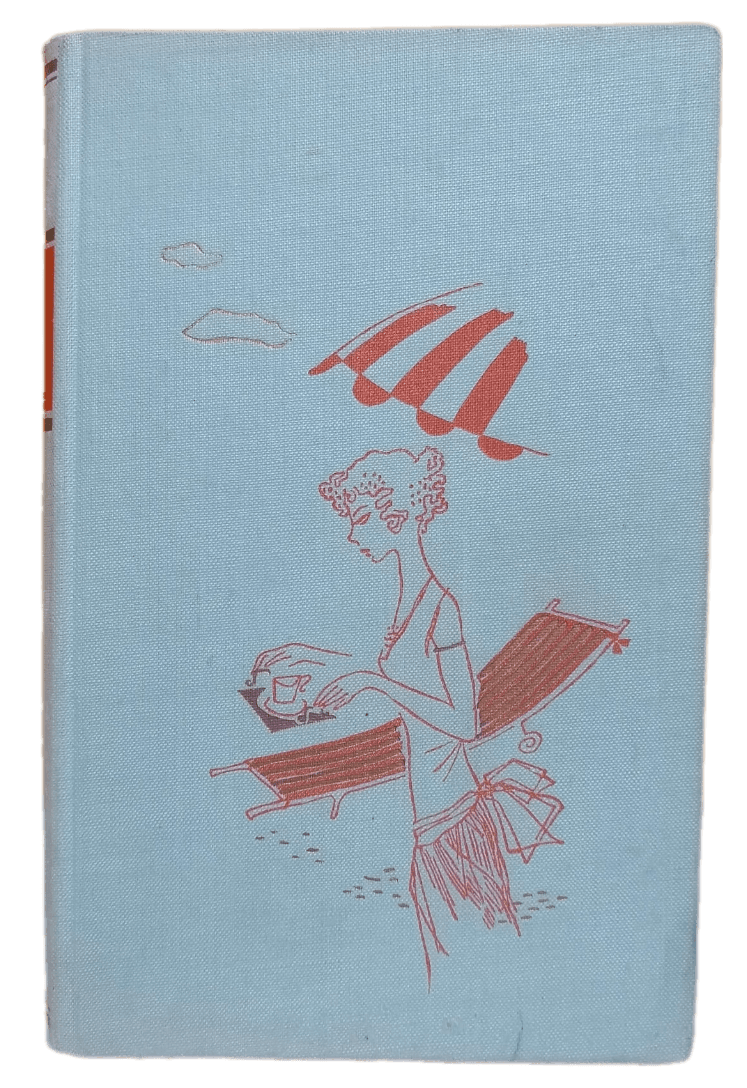 Die Ehe Der Bebe Donge-Georges Simenon