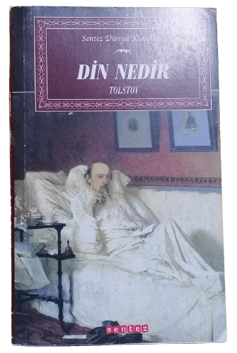 din_nedir-removebg-preview Din Nedir-Tolstoy - Görsel 1