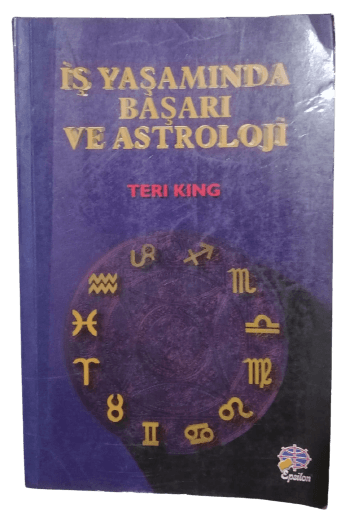 fc5056e5-1522-4f9c-b913-637bd9ac9d23-removebg-preview İş Yaşamında Başarı ve Astroloji-Teri King - Görsel 1