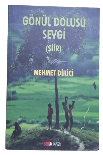gönül_dolusu_sevgi-removebg-preview Gönül Dolusu Sevgi-Mehmet Dikici - Görsel 1