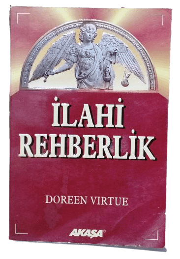 ilahi_son-removebg-preview İlahi Rehberlik-Doreen Virtue - Görsel 1