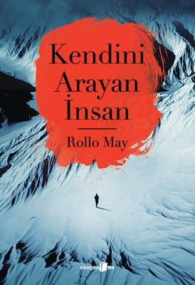 Kendini Arayan İnsan-Rollo May