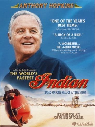 klasik-bir-film-the-worlds-fastest-indian-efsane-adam-65699-768x516 Efsane Adam-The World's Fastest Indian Dvd - Görsel 1