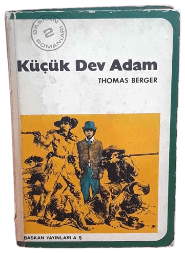 küçük_dev_adam-removebg-preview Küçük Dev Adam-Thomas Berger - Görsel 1