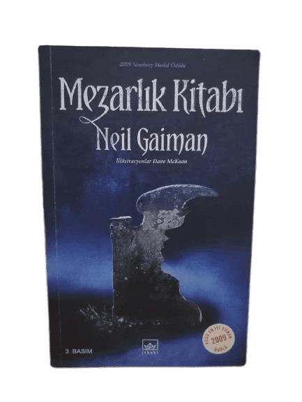 mezarlık_kitabı-removebg-preview Mezarlık Kitabı-Neil Gaiman - Görsel 1